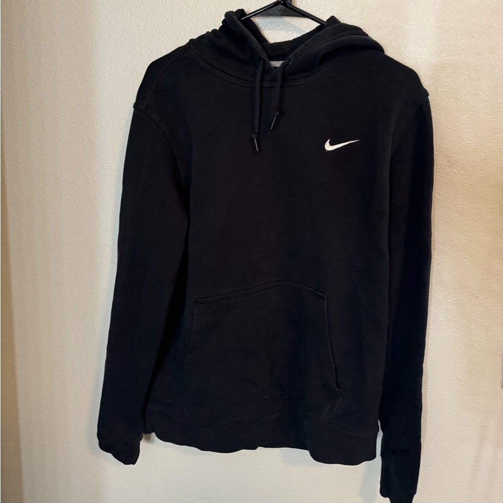 Women’s Nike hoodie